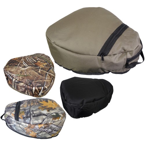 Shooting cushion bean bag - shooting,