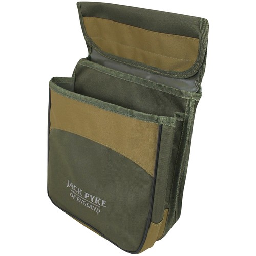 Jack pyke sporting cartridge - sporting,