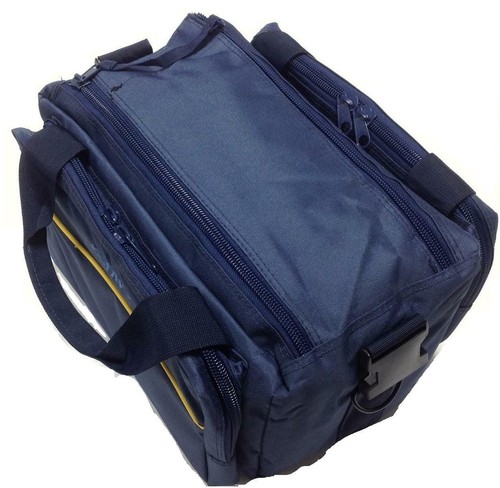 Gmk padded range bag - padded,