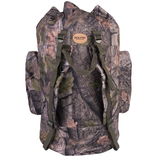 Jack pyke maxi decoy bag - maxi,