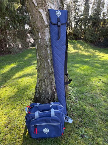 Roar sporting lightweight gun - sporting,