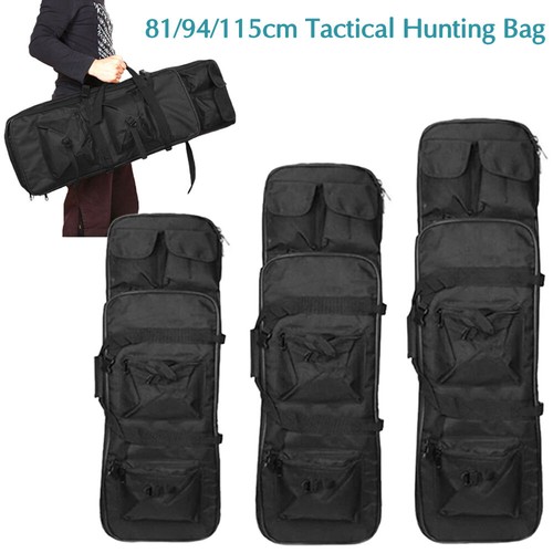 Tactical hunting shooting - tactical,
