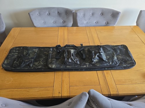 Horizon tactical camouflage - horizon,