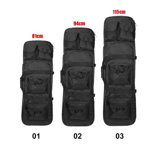 Tactical hunting shooting - tactical,