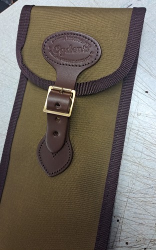 Butt stick bags - stick, bags,
