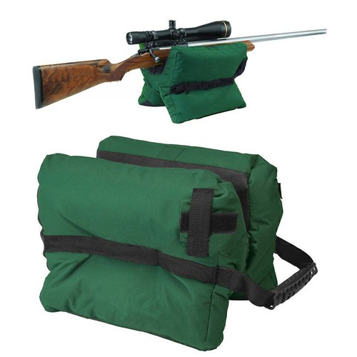 Hunting shooting rest bag - hunting,