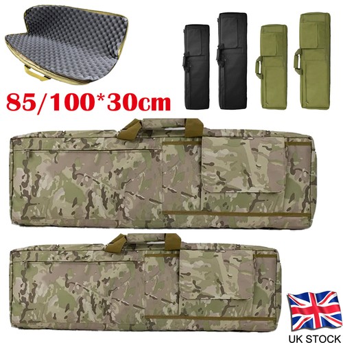 Tactical hunting bag shooting - tactical,