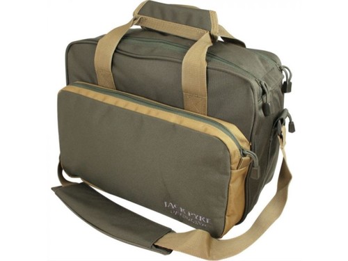 Jack pyke 250 cartridge bag - jack,