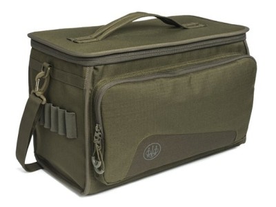 Beretta gamekeeper evo - beretta,