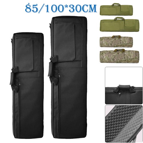 Tactical hunting shooting - hunting,