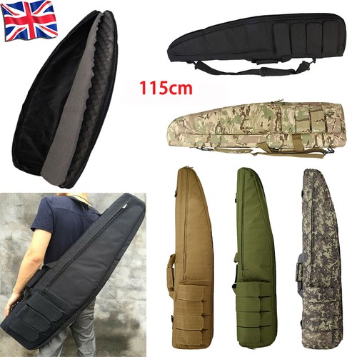 115cm tactical hunting - 115cm,