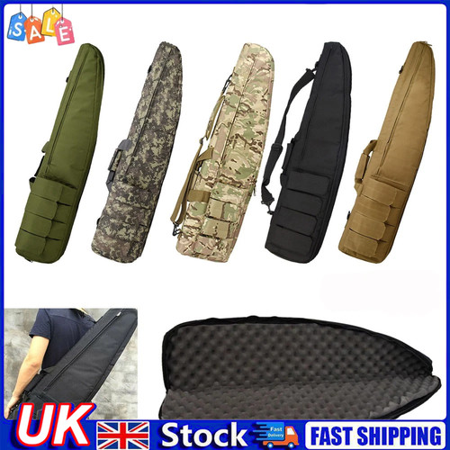 120 tactical hunting - 70/120,