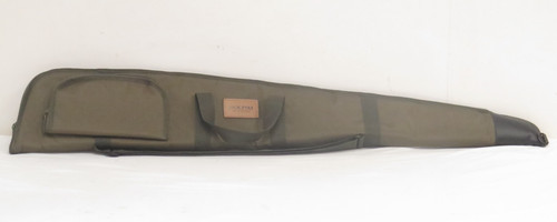 Jack pyke duotex rifle sight - pyke,