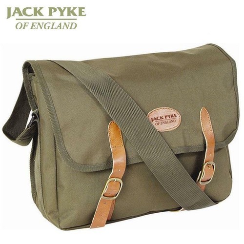 Jack pyke dog - pyke, bag