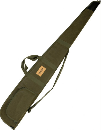 Jack pyke shotgun slip duotex - shotgun,
