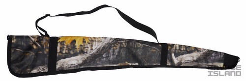 Fleece lined shotgun - lined,