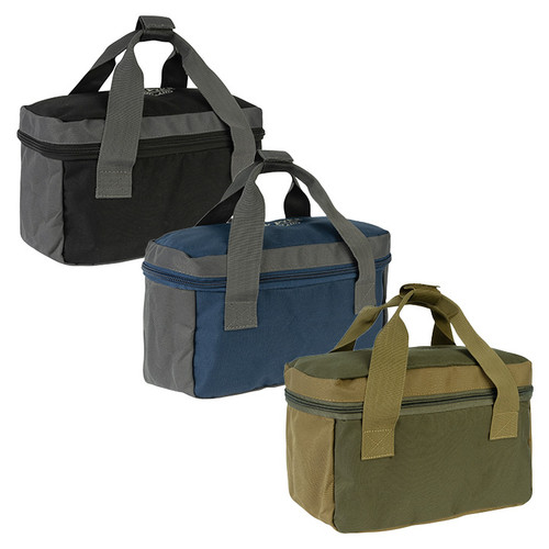 Jack pyke sporting cartridge - sporting,