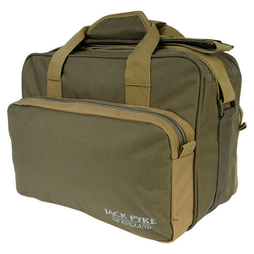 Jack pyke sporting shoulder - sporting,