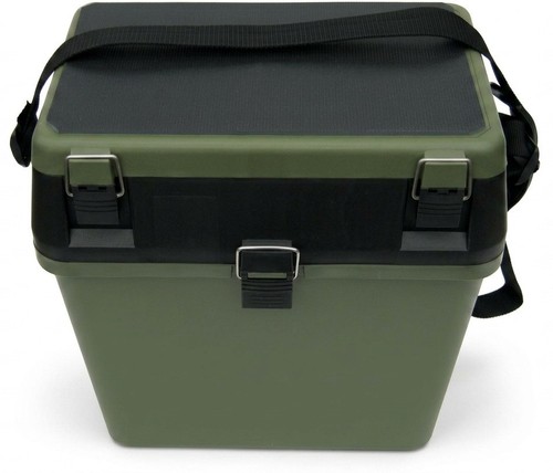 Shooting range field ammo - shooting,