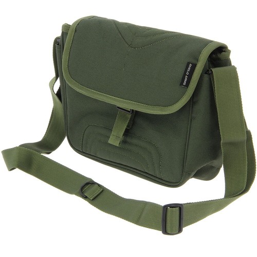 Cartridge bag messenger style - cartridge,