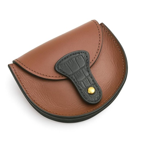 Belt bag shooting - belt,