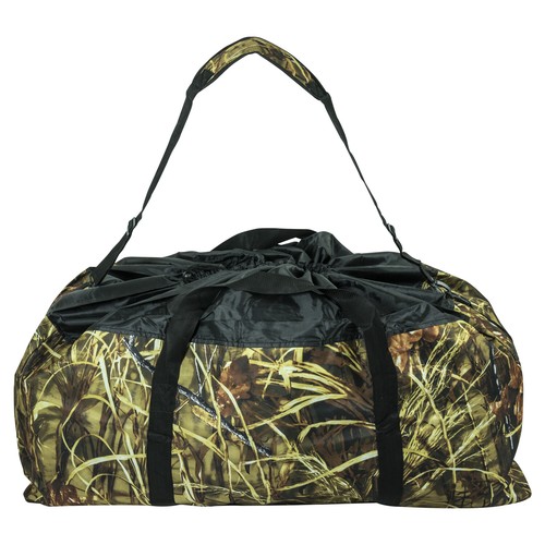 Nitehawk 250l goose duck decoy - nitehawk,