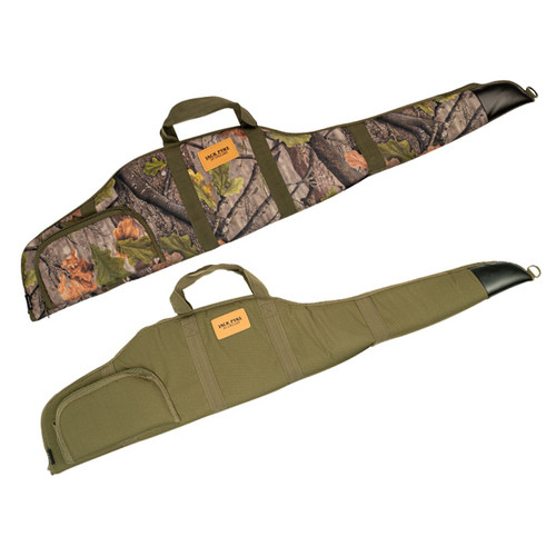 Jack pyke rifle - rifle, sight