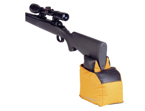 Smartreloader sr204 high - sr204, rear