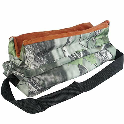 Savage island rifle air - savage, gun