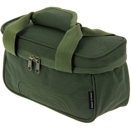 Cartridge bag basix - bag,