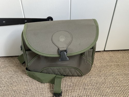 Beretta gamekeeper evo - beretta,