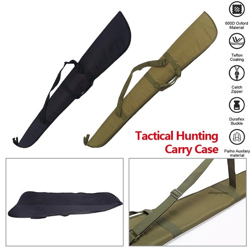 125cm tactical hunting - tactical,