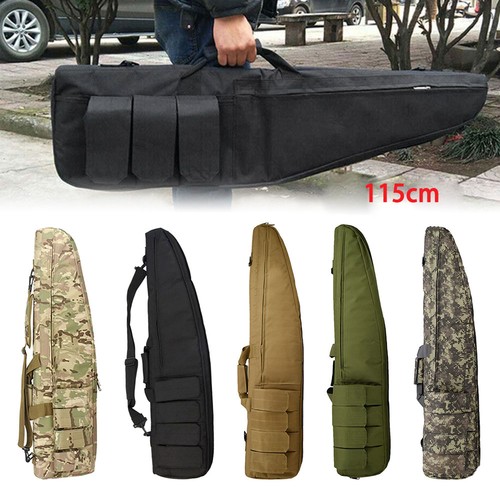 Tactical hunting shooting - hunting,