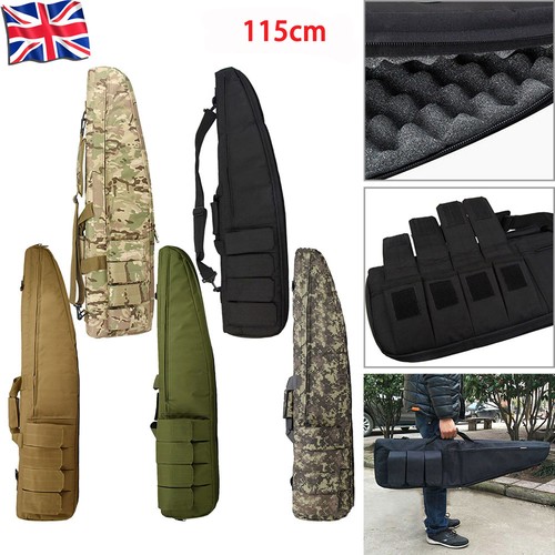 115cm tactical hunting - tactical,