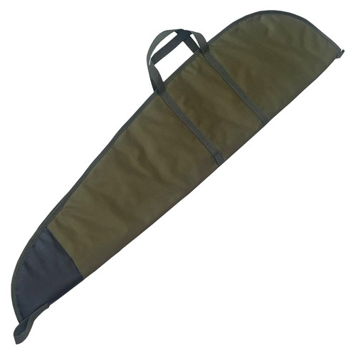 Extra wide padded - extra,
