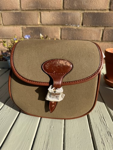 Conway london canvas - conway,