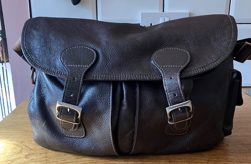 John partridge leather - partridge,