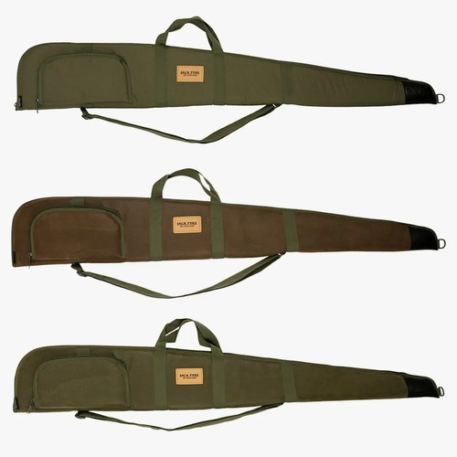 Jack pyke shotgun slip - pyke, padded