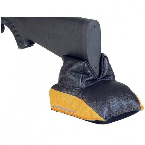 Smart reloader sr201 low - smart, rear