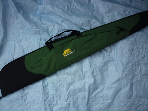 Plano padded rifle gun - plano,
