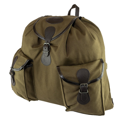 Jack pyke canvas roe sack - canvas,
