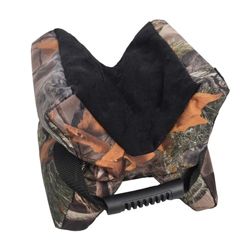 Hunting shooting rest bag - rest,