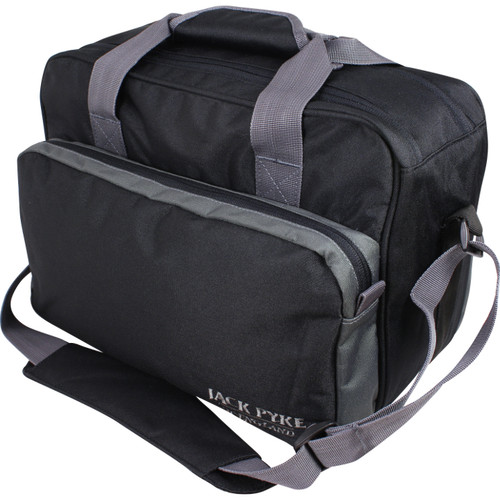 Jack pyke sporting shoulder - jack,