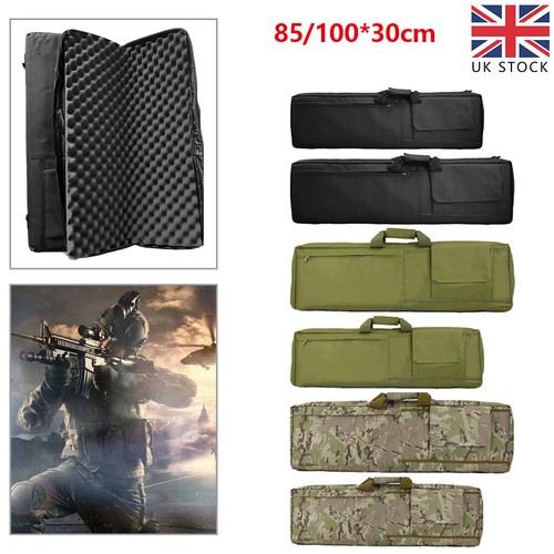 Tactical hunting shooting - hunting,