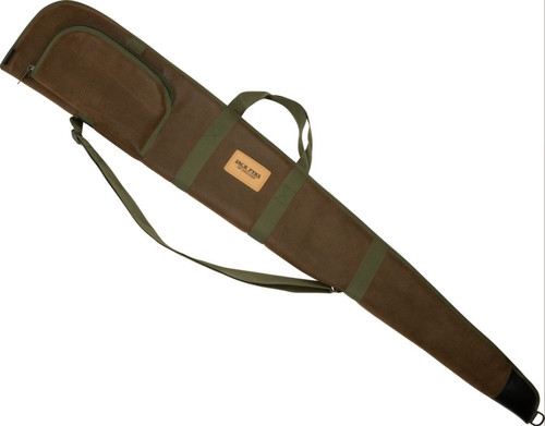 Jack pyke shotgun slip duotex - slip,