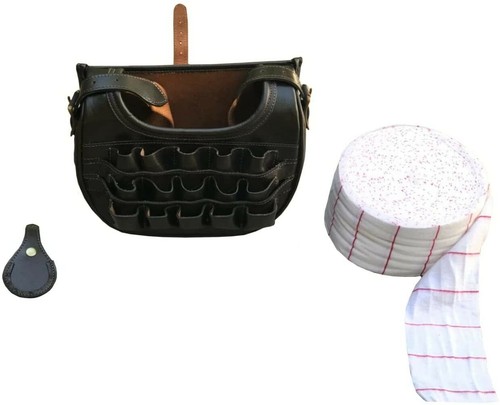 Lather cartridge - lather,