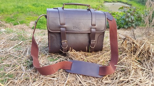 Quality english brown used - brown,