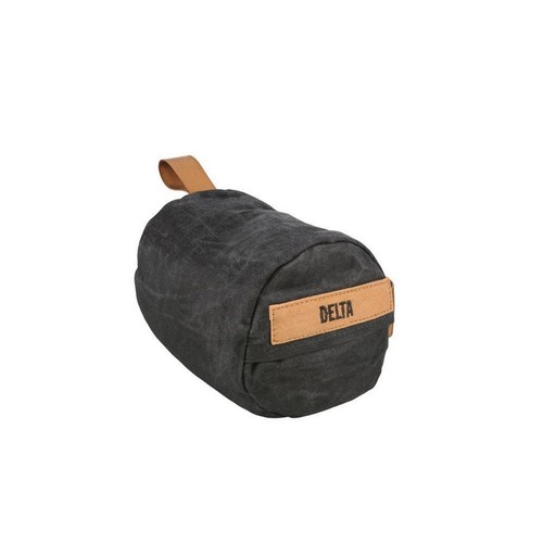 Birchwood casey steady shot - birchwood,