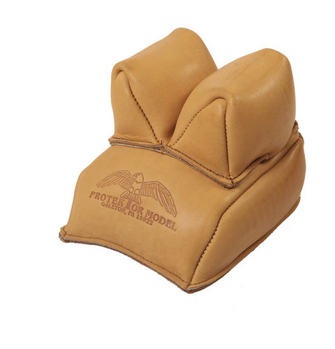 Protektor rabbit ear - rabbit, rear