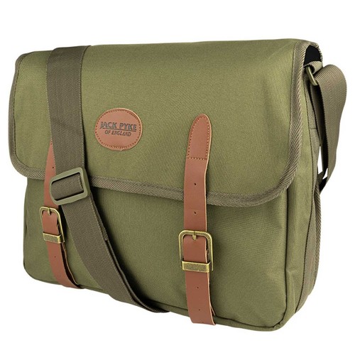 Jack pyke dog bag - pyke,